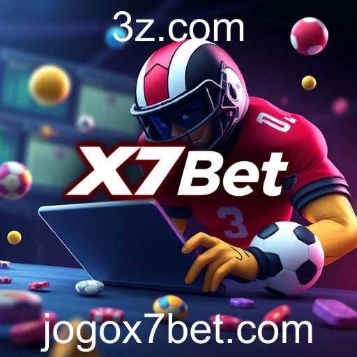 Expansão dos Sites de Jogos em 2025: O Caso X7Bet