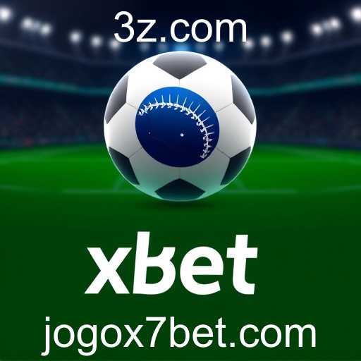 O Impacto do Crescimento dos Sites de Apostas no Brasil