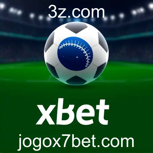 O Impacto do Crescimento dos Sites de Apostas no Brasil