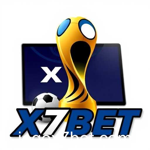 Expansão do Mercado de Jogos Online no Brasil