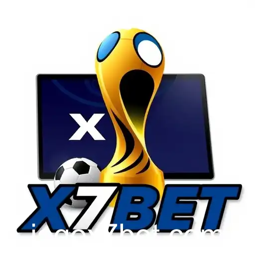 Expansão do Mercado de Jogos Online no Brasil