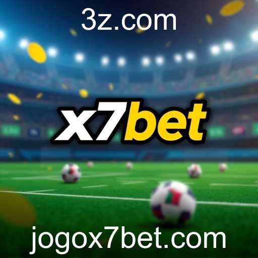 A Evolução dos Sites de Jogos Online no Brasil