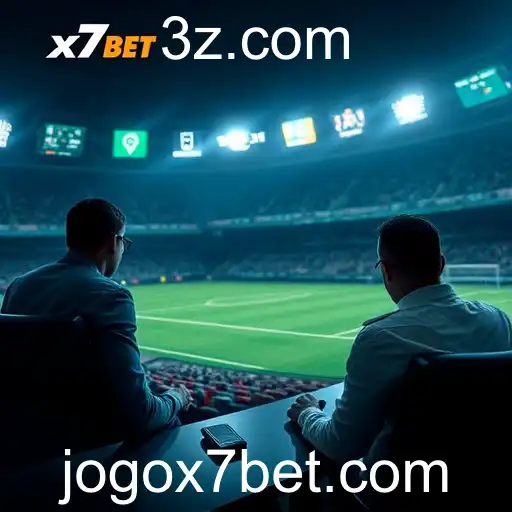 A Evolução dos Jogos Online: O Impacto da X7bet em 2025