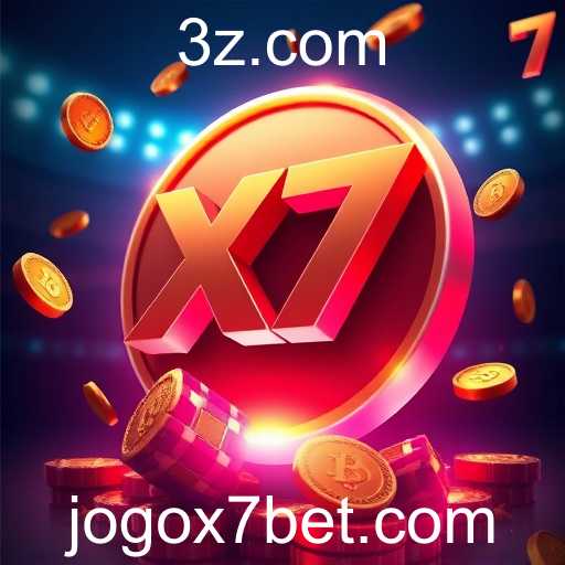 Expansão dos Jogos Online no Brasil