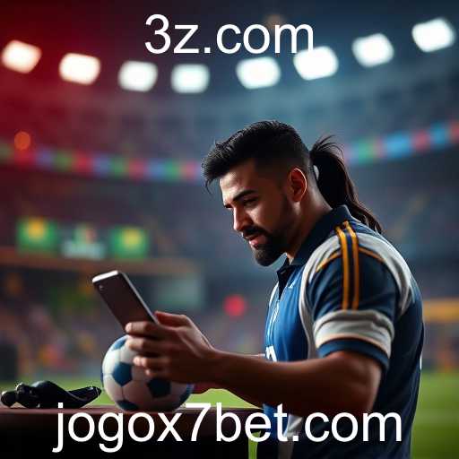 Expansão do Mercado de Jogos Online em 2025