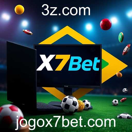 A Expansão dos Jogos Online no Brasil