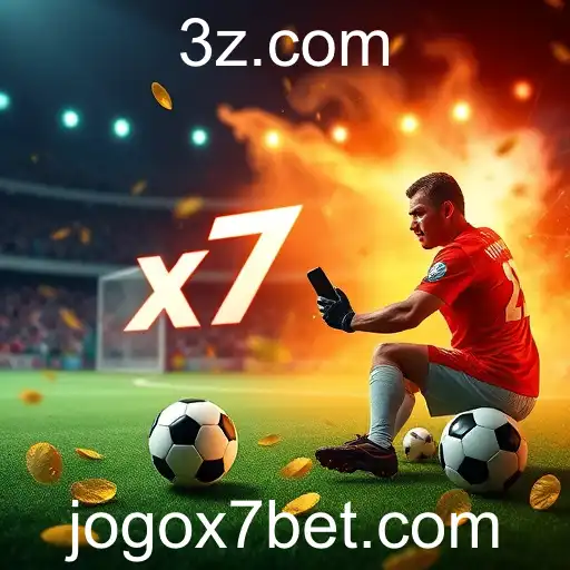 O Crescimento do Mercado de Jogos Online no Brasil