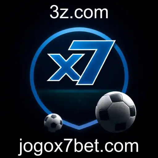 A Transformação do Setor de Jogos em 2025