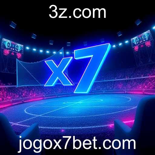 Tendências e Inovações no Mercado de Jogos 2026