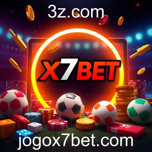 Expansão e Desafios dos Sites de Jogos em Português