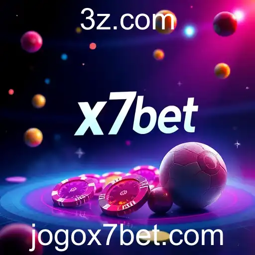 O Crescimento dos Sites de Jogos em 2025