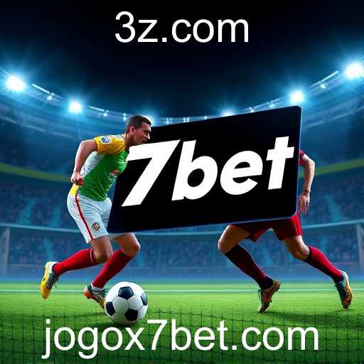 O Crescimento do Mercado de Apostas Online no Brasil