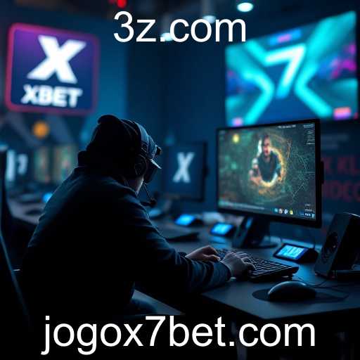 Crescimento dos Sites de Jogos Online em 2025