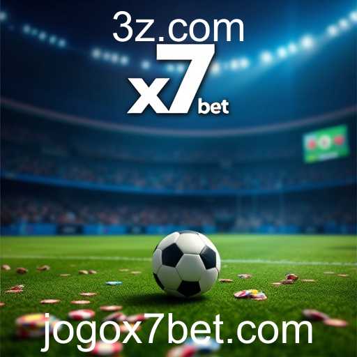 O Impacto dos Sites de Apostas no Brasil em 2026