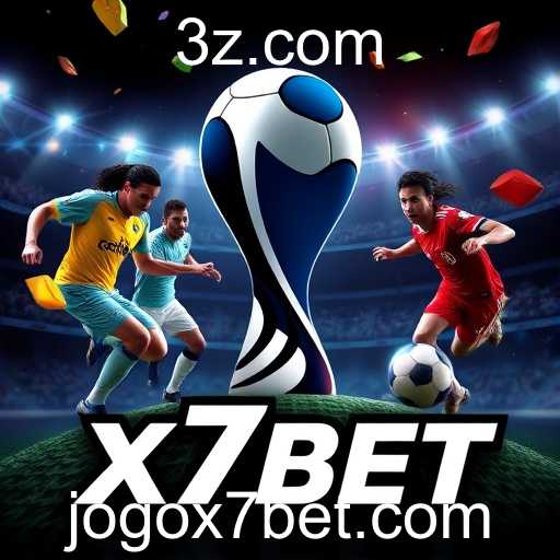 O Impacto Crescente dos Jogos Online no Brasil