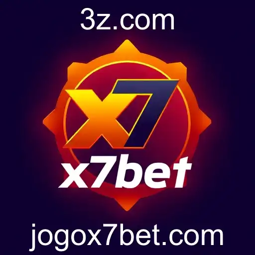O Impacto do x7bet no Cenário de Jogos Online em 2025