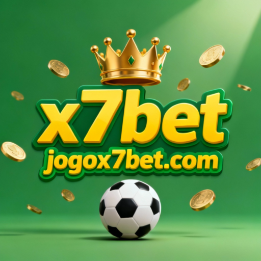 x7bet