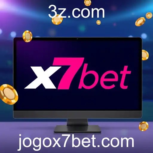 A Revolução do Entretenimento Digital em 2025