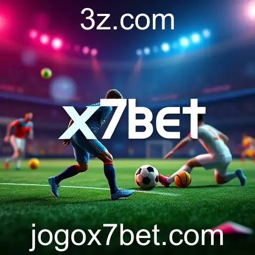 A Expansão dos Sites de Apostas no Brasil