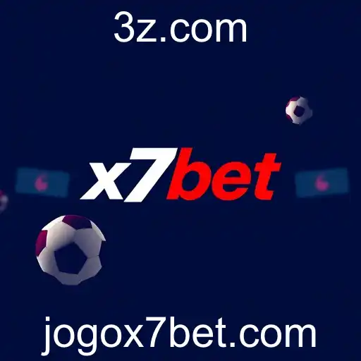 A Expansão do Mercado de Jogos Online em Português