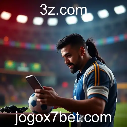 Expansão do Mercado de Jogos Online em 2025