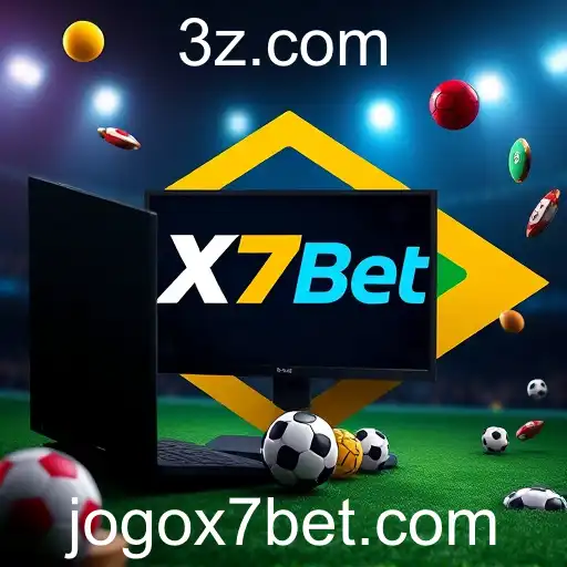 A Expansão dos Jogos Online no Brasil