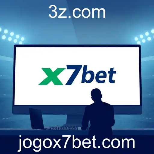 A Evolução e Desafios do Mercado de Jogos Online em 2025