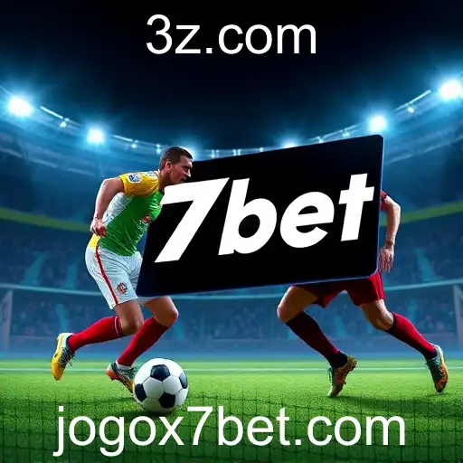 O Crescimento do Mercado de Apostas Online no Brasil