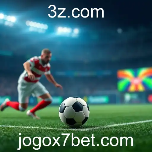 Crescimento e Inovação do Mercado de Jogos Online em 2026