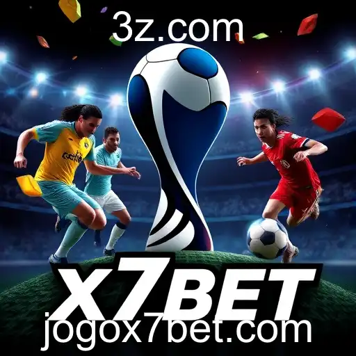 O Impacto Crescente dos Jogos Online no Brasil