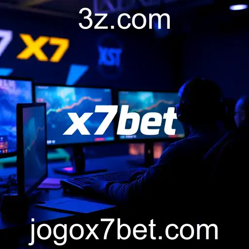 A Ascensão e Impacto dos Jogos Online em 2025