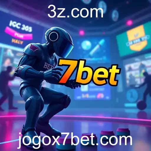 Crescimento e Desafios do Mercado de Apostas Online em 2025