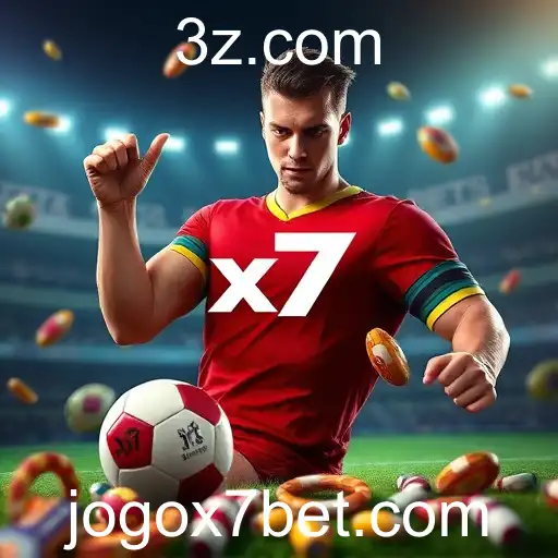 Crescimento e Desafios do Mercado de Jogos Online em 2026