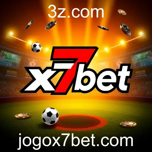 A Ascensão do x7bet no Mercado de Jogos em 2025