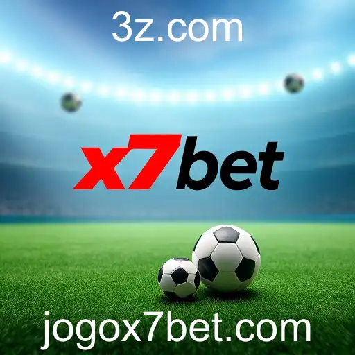 A Crescente Popularidade do X7Bet no Mercado de Jogos Online