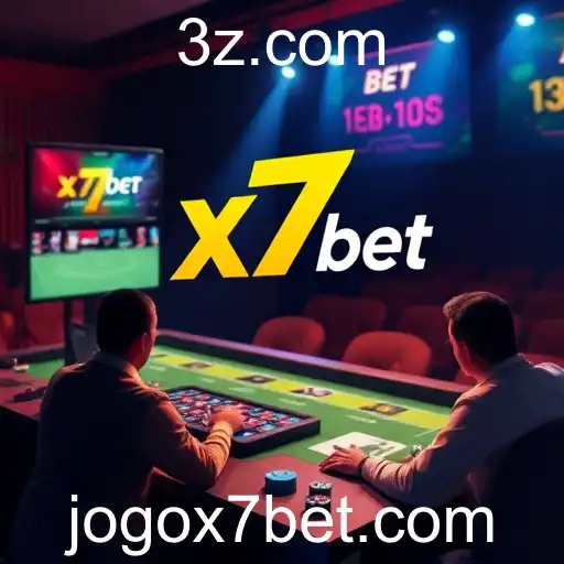 A Expansão dos Sites de Aposta em 2025