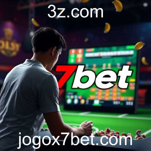 A Ascensão do Mercado de Apostas Online em 2025