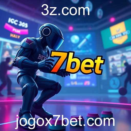 Crescimento e Desafios do Mercado de Apostas Online em 2025