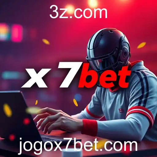 Tendências e Desafios dos Sites de Apostas em 2026