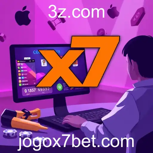 Cenário Atual dos Jogos Online em 2026