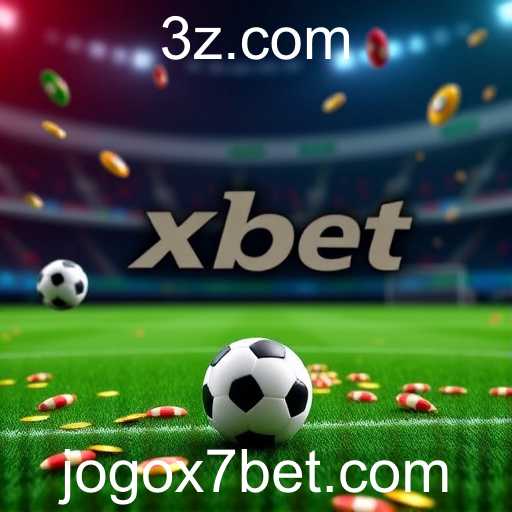 x7bet