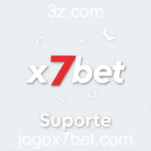 x7bet