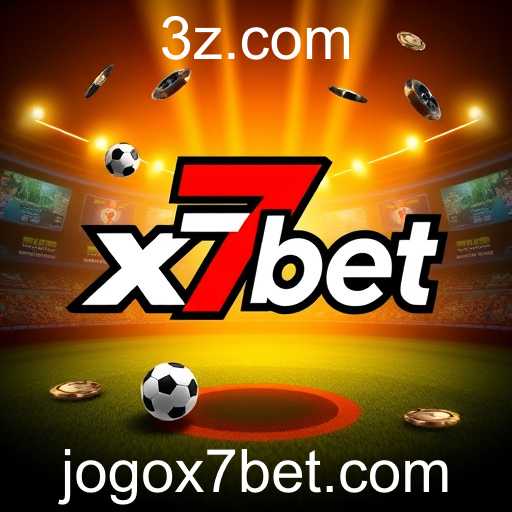 A Ascensão do x7bet no Mercado de Jogos em 2025