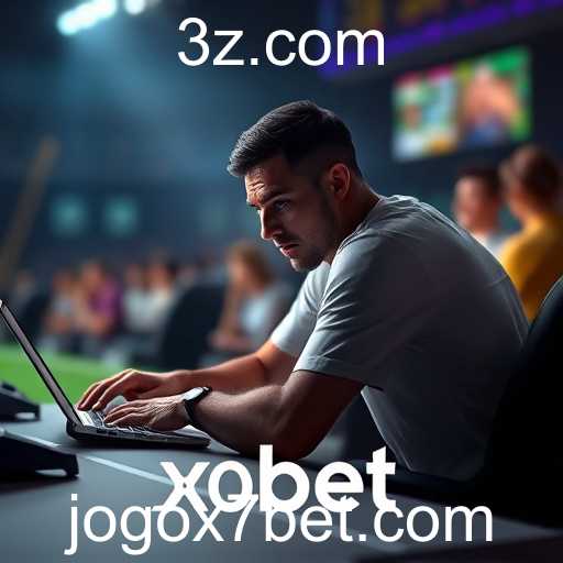 X7BET Revoluciona Jogos Online em 2026