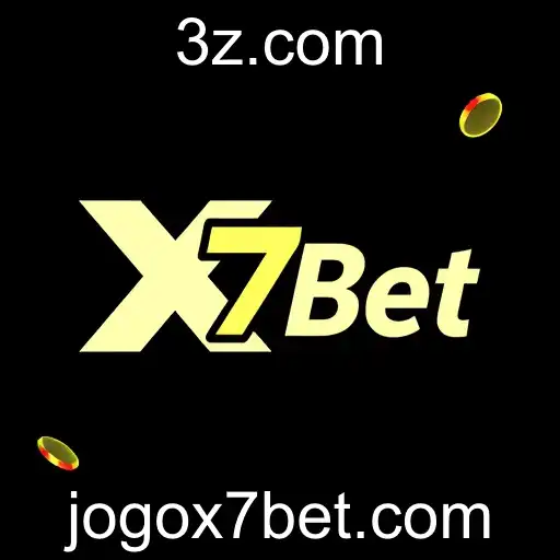 Crescimento e Desafios do X7Bet em 2026