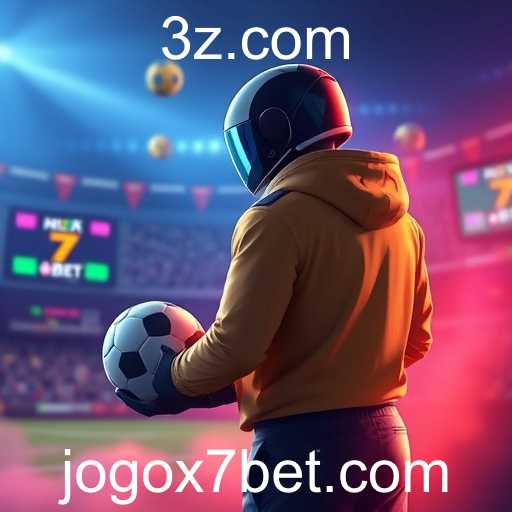 A Ascensão do x7bet no Mercado de Jogos
