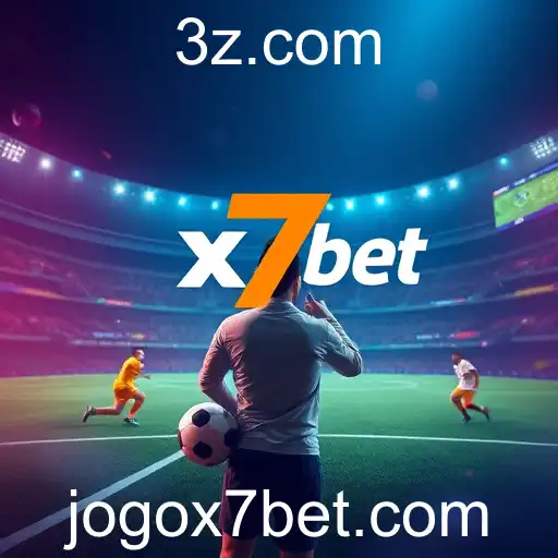 A Ascensão do x7bet no Mercado de Jogos Online